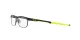 Oakley Steel Plate Xs OY 3002 300204 Oakley Steel Plate Xs OY 3002 300204