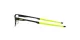 Oakley Steel Plate Xs OY 3002 300204 Oakley Steel Plate Xs OY 3002 300204