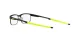 Oakley Steel Plate Xs OY 3002 300204 Oakley Steel Plate Xs OY 3002 300204