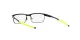 Oakley Steel Plate Xs OY 3002 300204 Oakley Steel Plate Xs OY 3002 300204