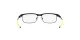 Oakley Steel Plate Xs OY 3002 300204 Oakley Steel Plate Xs OY 3002 300204