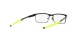 Oakley Steel Plate Xs OY 3002 300204 Oakley Steel Plate Xs OY 3002 300204
