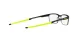 Oakley Steel Plate Xs OY 3002 300204 Oakley Steel Plate Xs OY 3002 300204