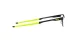 Oakley Steel Plate Xs OY 3002 300204 Oakley Steel Plate Xs OY 3002 300204