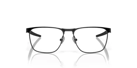 Oakley Flip Kick OY 3003 01