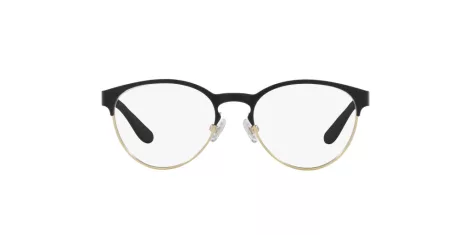 Oakley Doting OY 3005 01