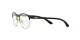 Oakley Doting OY 3005 01