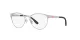 Oakley Doting OY 3005 02