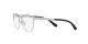Oakley Doting OY 3005 02