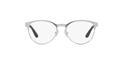 Oakley Doting OY 3005 02