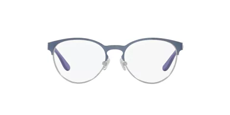 Oakley Doting OY 3005 03