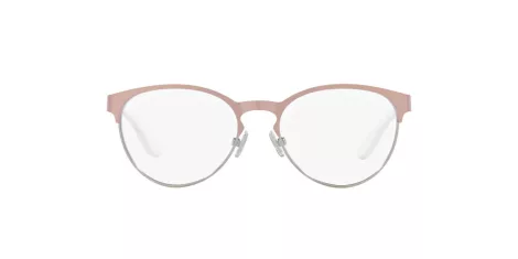 Oakley Doting OY 3005 04