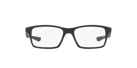 Oakley Shifter Xs OY 8001 800101 Oakley Shifter Xs OY 8001 800101