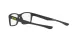 Oakley Shifter Xs OY 8001 800101 Oakley Shifter Xs OY 8001 800101