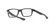 Oakley Shifter Xs OY 8001 800101 Oakley Shifter Xs OY 8001 800101