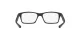 Oakley Shifter Xs OY 8001 800101 Oakley Shifter Xs OY 8001 800101