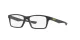 Oakley Shifter Xs OY 8001 800101 Oakley Shifter Xs OY 8001 800101