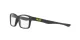 Oakley Shifter Xs OY 8001 800101 Oakley Shifter Xs OY 8001 800101