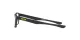 Oakley Shifter Xs OY 8001 800101 Oakley Shifter Xs OY 8001 800101