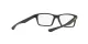Oakley Shifter Xs OY 8001 800101 Oakley Shifter Xs OY 8001 800101