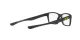 Oakley Shifter Xs OY 8001 800101 Oakley Shifter Xs OY 8001 800101