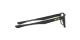 Oakley Shifter Xs OY 8001 800101 Oakley Shifter Xs OY 8001 800101