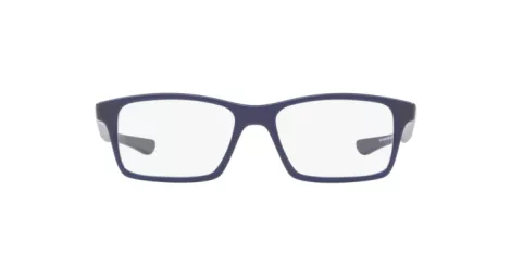 Oakley Shifter Xs OY 8001 800104 Oakley Shifter Xs OY 8001 800104