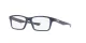 Oakley Shifter Xs OY 8001 800104 Oakley Shifter Xs OY 8001 800104