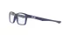 Oakley Shifter Xs OY 8001 800104 Oakley Shifter Xs OY 8001 800104