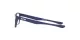 Oakley Shifter Xs OY 8001 800104 Oakley Shifter Xs OY 8001 800104
