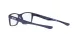 Oakley Shifter Xs OY 8001 800104 Oakley Shifter Xs OY 8001 800104