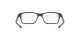 Oakley Shifter Xs OY 8001 800104 Oakley Shifter Xs OY 8001 800104