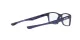 Oakley Shifter Xs OY 8001 800104 Oakley Shifter Xs OY 8001 800104