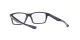 Oakley Shifter Xs OY 8001 800104 Oakley Shifter Xs OY 8001 800104