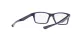 Oakley Shifter Xs OY 8001 800104 Oakley Shifter Xs OY 8001 800104