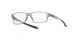 Oakley Crosslink Xs OY 8002 15