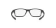 Oakley Crosslink Xs OY 8002 800201