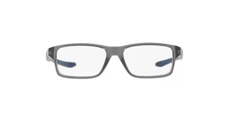 Oakley Crosslink Xs OY 8002 800202