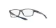 Oakley Crosslink Xs OY 8002 800202