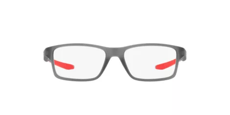 Oakley Crosslink Xs OY 8002 800203