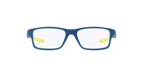 Oakley Crosslink Xs OY 8002 800204