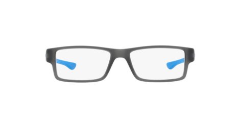 Oakley Airdrop Xs OY 8003 03 Gyerek szemüvegkeret (optikai keret)