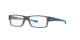Oakley Airdrop Xs OY 8003 03 Oakley Airdrop Xs OY 8003 03