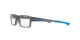 Oakley Airdrop Xs OY 8003 03 Oakley Airdrop Xs OY 8003 03