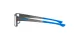 Oakley Airdrop Xs OY 8003 03 Oakley Airdrop Xs OY 8003 03