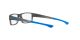 Oakley Airdrop Xs OY 8003 03 Gyerek szemüvegkeret (optikai keret)