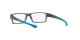 Oakley Airdrop Xs OY 8003 03 Oakley Airdrop Xs OY 8003 03