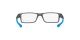Oakley Airdrop Xs OY 8003 03 Oakley Airdrop Xs OY 8003 03