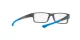 Oakley Airdrop Xs OY 8003 03 Oakley Airdrop Xs OY 8003 03