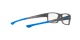 Oakley Airdrop Xs OY 8003 03 Oakley Airdrop Xs OY 8003 03